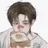 최 혁