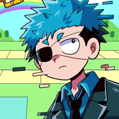 Profile image of クロノ