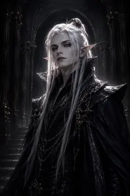 Profile image of Demokins