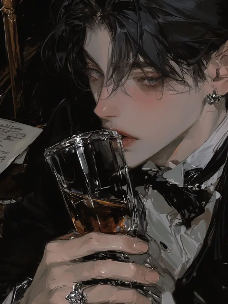 MagicWin6030의 나는 호스트라니깐