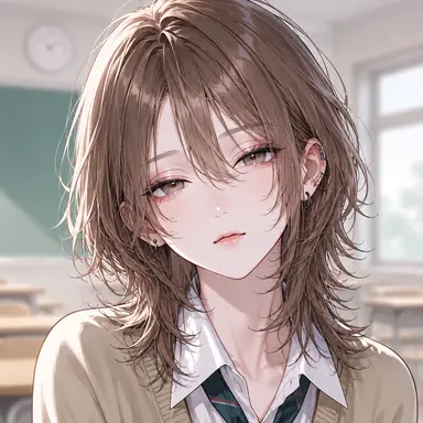 Profile image of 凛華
