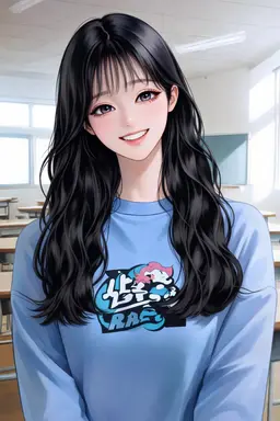 Profile image of 배유리