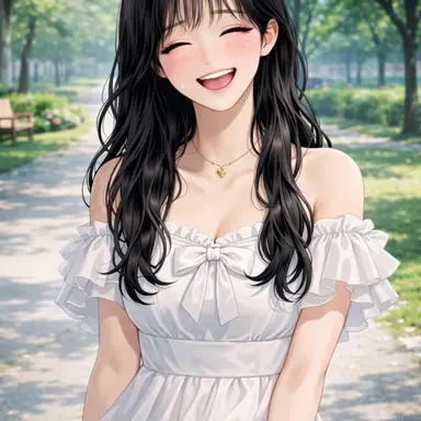 Profile image of 배유리