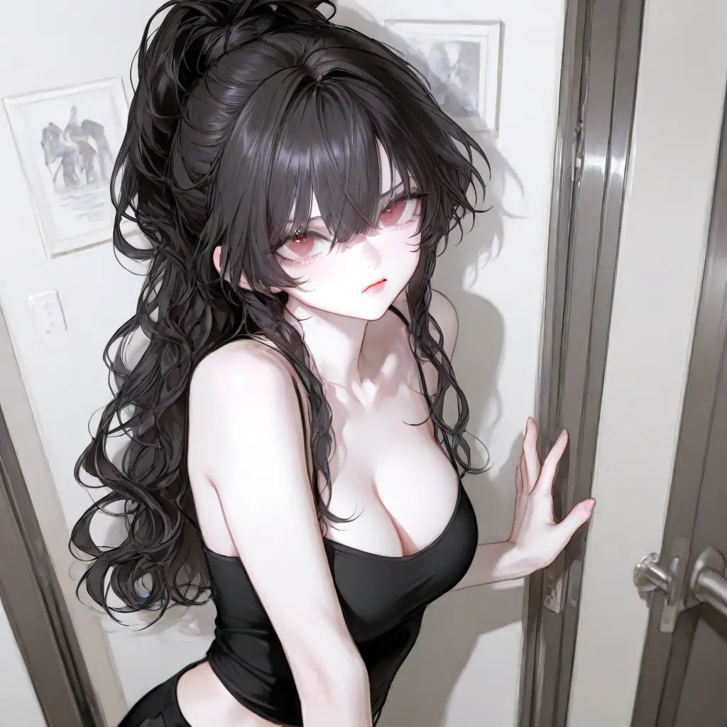 heddal의 서다인