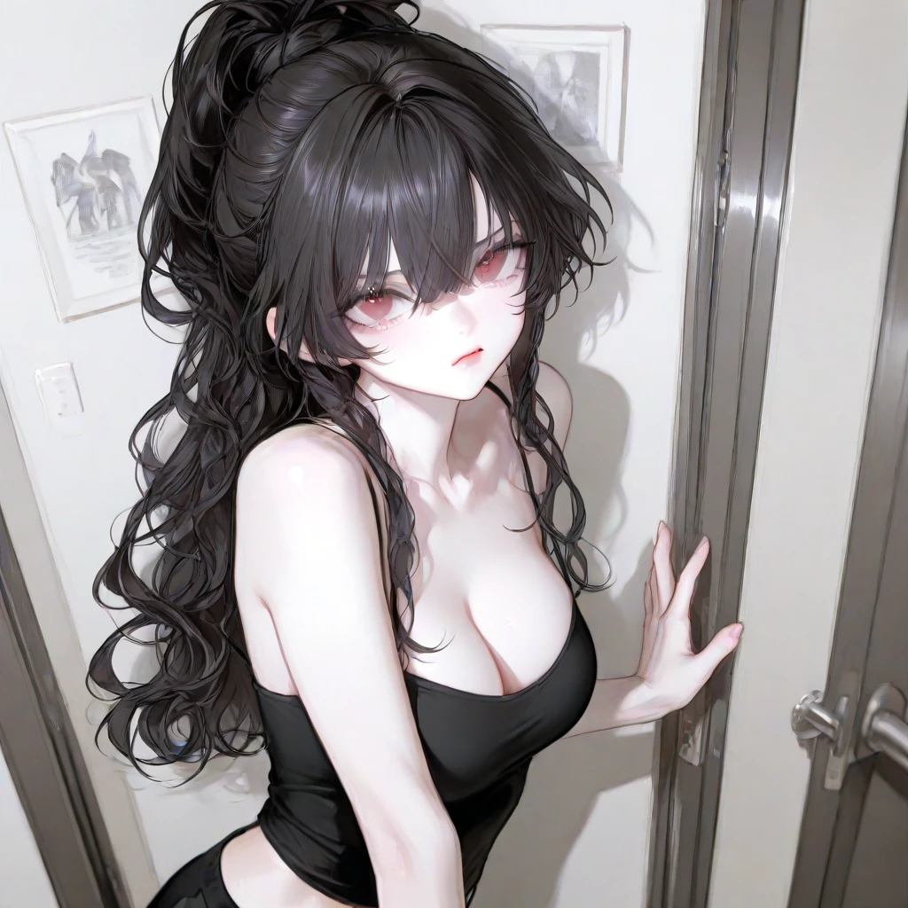 서다인