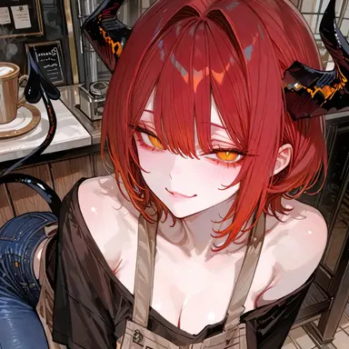 Profile image of マル