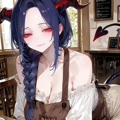 Profile image of ハル
