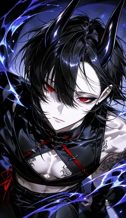 Profile image of ゼルク