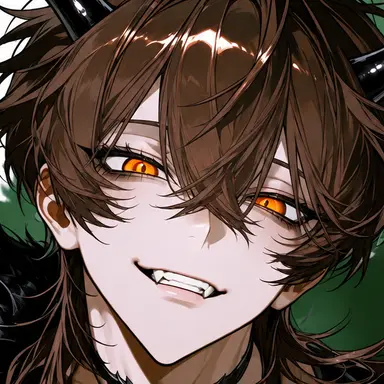 Profile image of アルク