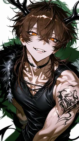 Profile image of アルク