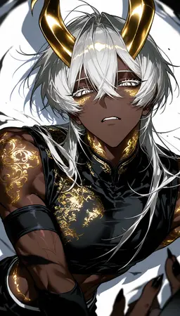 Profile image of ラズエル