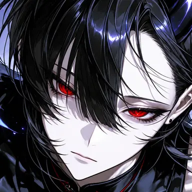 Profile image of ゼルク