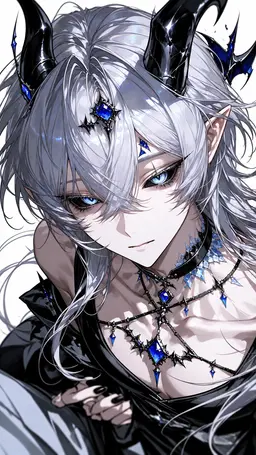 Profile image of ルシェイド