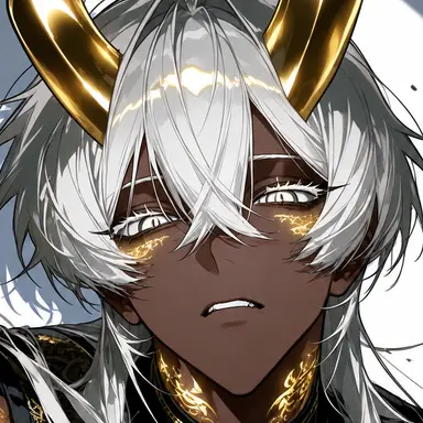 Profile image of ラズエル