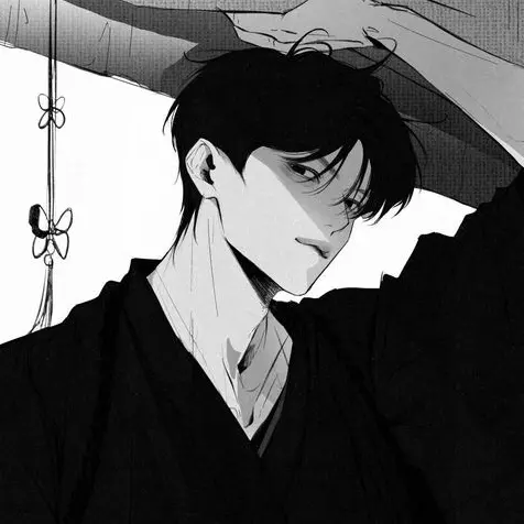 kxhan의 김지웅