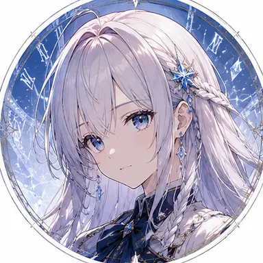 Profile image of セレナ