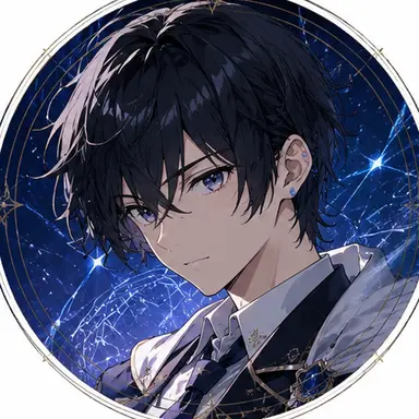 Profile image of レイン