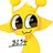さいもん