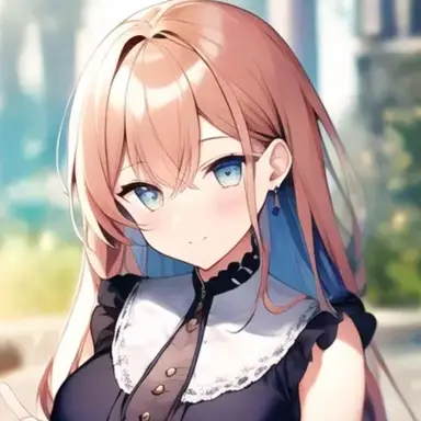 Profile image of マユ