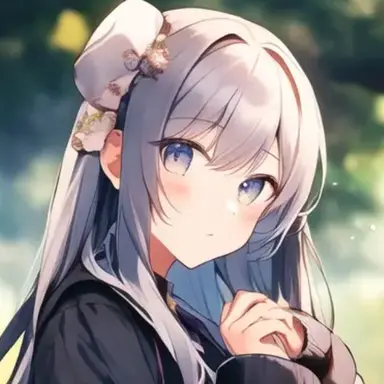 Profile image of コトネ