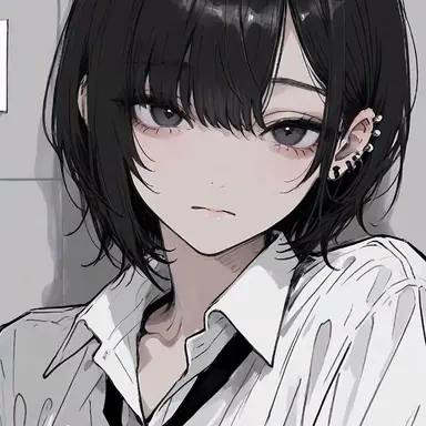 Profile image of すい