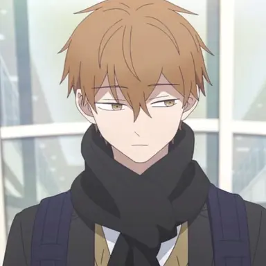 Profile image of 湊