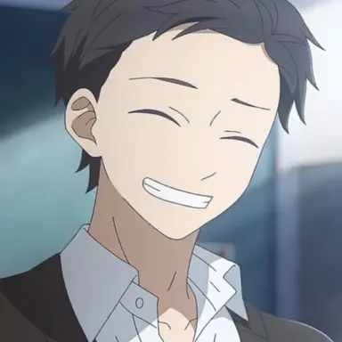 Profile image of よーた