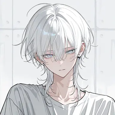 Profile image of 弥生
