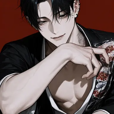 Profile image of 야마토