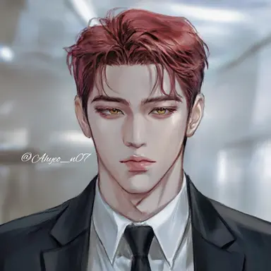 Profile image of 진도현