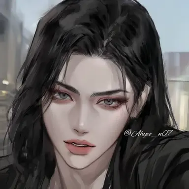 Profile image of 차이안