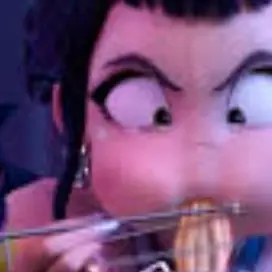 Profile image of 조이