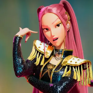 Profile image of 미라