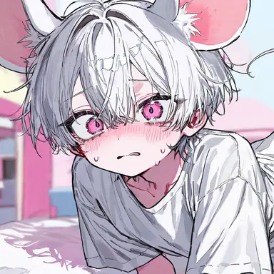 Profile image of 츄스케
