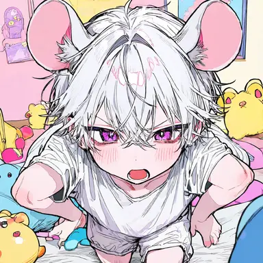 Profile image of 츄스케