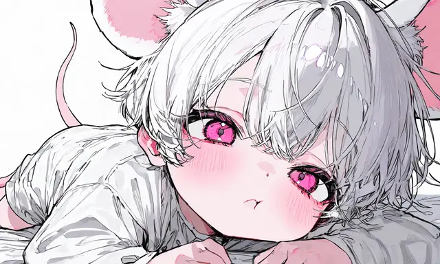Profile image of 츄스케