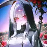 Profile image of 타나토스