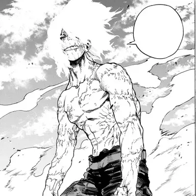 Profile image of 시가라키 토무라