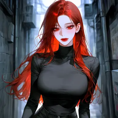 Profile image of ペク・ソア