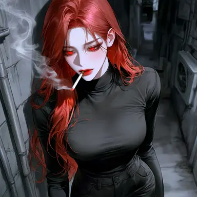 Profile image of ペク・ソア
