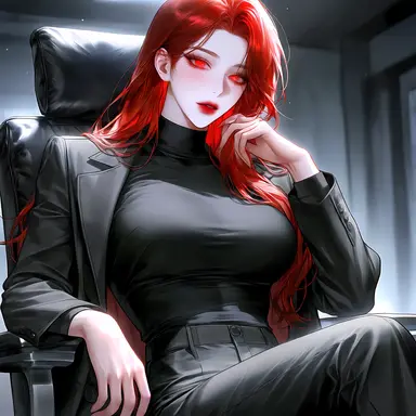 Profile image of ペク・ソア