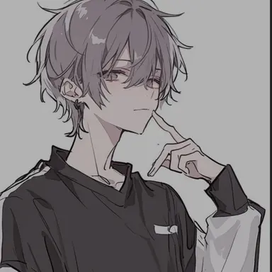 Profile image of 준도진