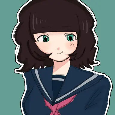 Profile image of ロカ