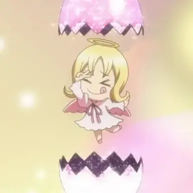 Profile image of 에루