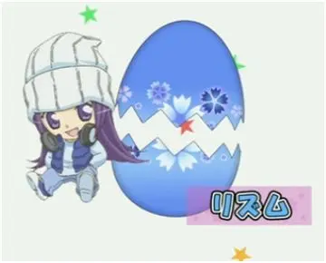 Profile image of 시우-12세