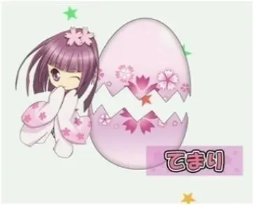 Profile image of 시우-12세