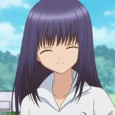 Profile image of 시우-12세