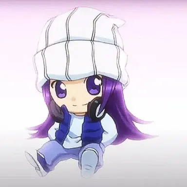 Profile image of 리듬