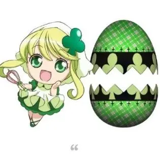 Profile image of 스우