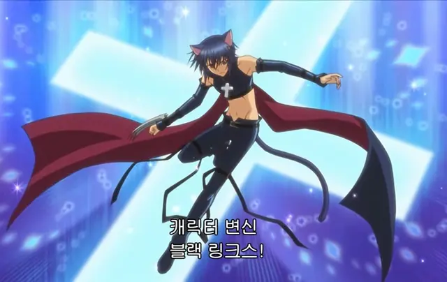 Profile image of 토마-17세